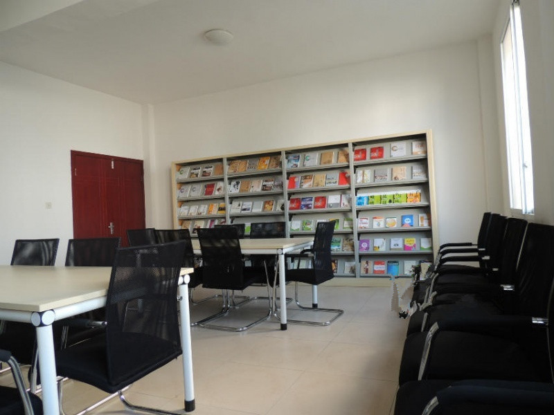 眉山市彭山區(qū)社會(huì)福利院 眉山市彭山區(qū)社會(huì)福利院