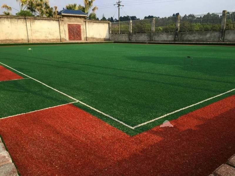 彭山徳孝頤養(yǎng)中心(彭山養(yǎng)老院) 彭山徳孝頤養(yǎng)中心(彭山養(yǎng)老院)