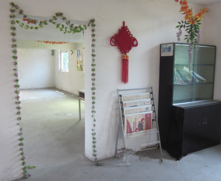 江蘇省徐州市鼓樓區(qū)圓夢(mèng)敬老院 江蘇省徐州市鼓樓區(qū)圓夢(mèng)敬老院