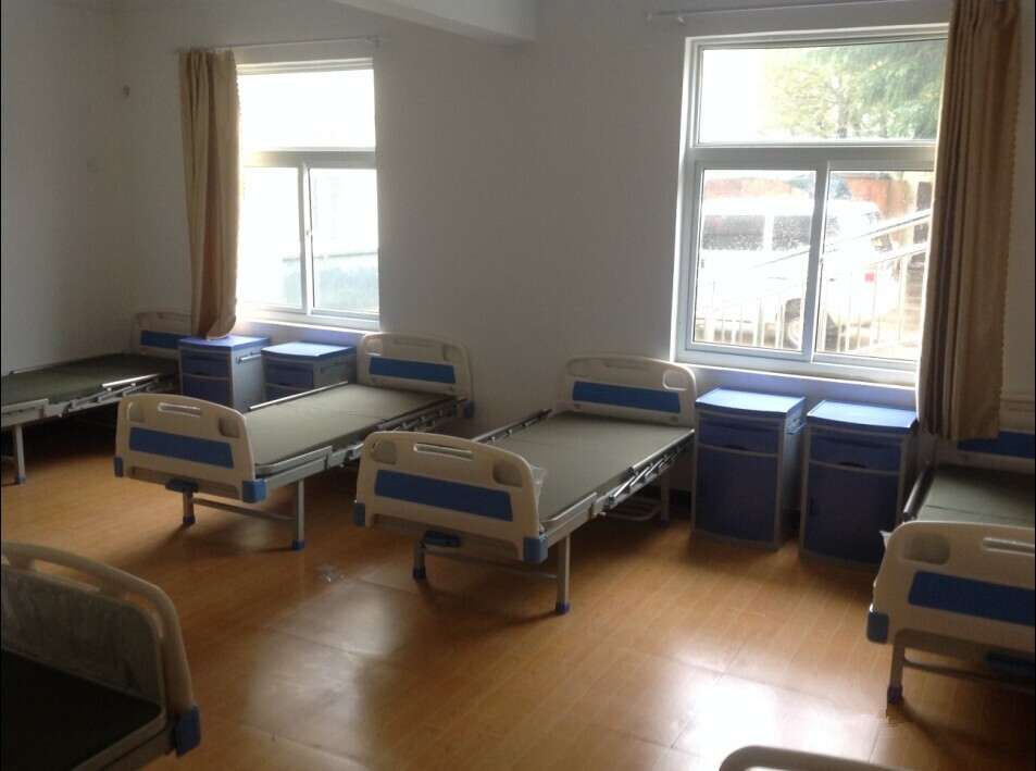 江蘇省徐州市連云港錦屏桃花澗老年公寓 江蘇省徐州市連云港錦屏桃花澗老年公寓