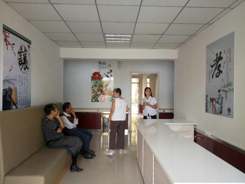 江蘇省徐州市銅山區(qū)天愛家園