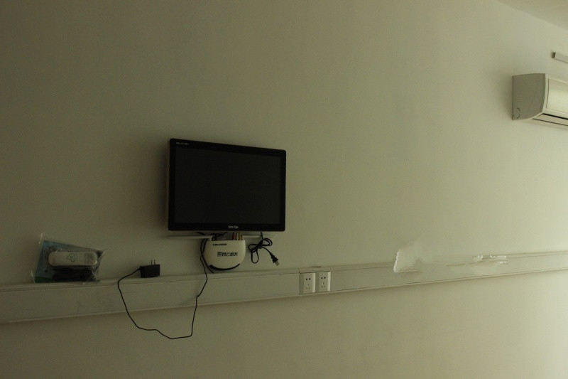 江蘇省連云港市日月心養(yǎng)老院 江蘇省連云港市日月心養(yǎng)老院