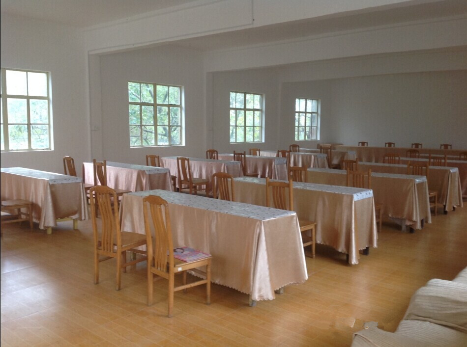 江蘇省徐州市連云港錦屏桃花澗老年公寓 江蘇省徐州市連云港錦屏桃花澗老年公寓