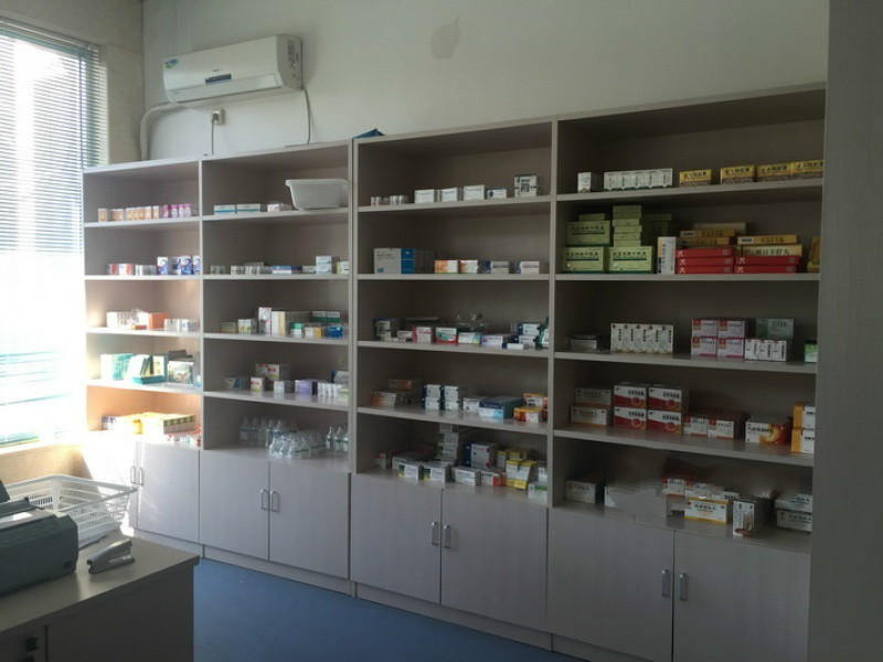 北京市豐臺區(qū)康助護(hù)養(yǎng)院 北京市豐臺區(qū)康助護(hù)養(yǎng)院