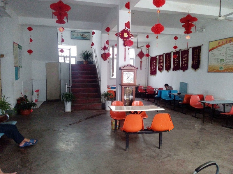 江蘇省徐州市鼓樓區(qū)愛心敬老院 江蘇省徐州市鼓樓區(qū)愛心敬老院