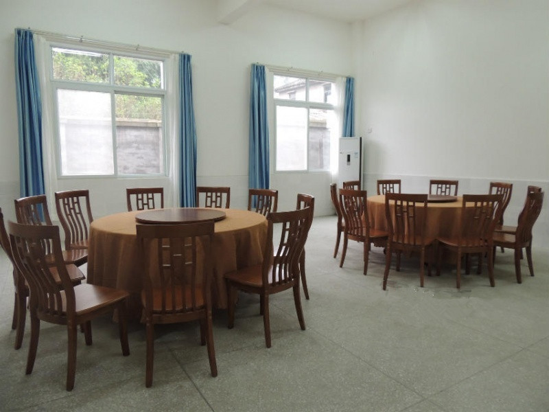 眉山市彭山區(qū)社會(huì)福利院 眉山市彭山區(qū)社會(huì)福利院