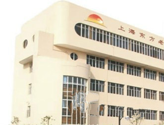 上海市嘉定區(qū)東方老年公寓 上海市嘉定區(qū)東方老年公寓