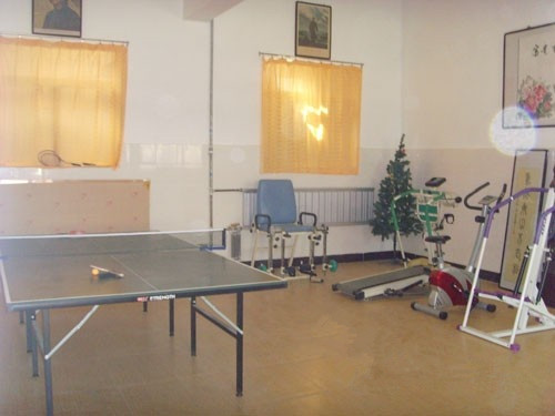 江蘇省徐州市鼓樓區(qū)我享幸福院 江蘇省徐州市鼓樓區(qū)我享幸福院