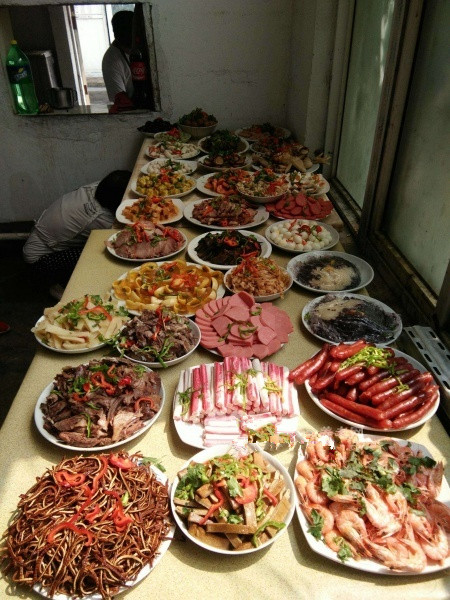 江蘇省徐州市鼓樓區(qū)愛心敬老院 江蘇省徐州市鼓樓區(qū)愛心敬老院