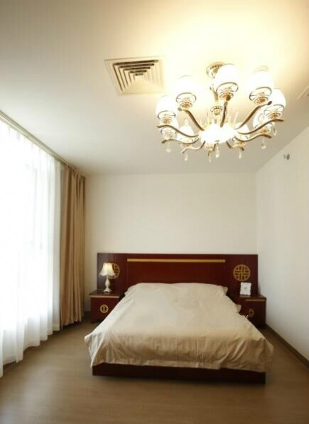 北京養(yǎng)合老年公寓 北京養(yǎng)合老年公寓