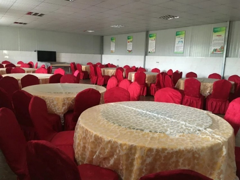 彭山徳孝頤養(yǎng)中心(彭山養(yǎng)老院) 彭山徳孝頤養(yǎng)中心(彭山養(yǎng)老院)