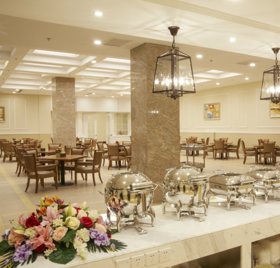 北京市石景山區(qū)海航·和悅家國際頤養(yǎng)社區(qū) 北京市石景山區(qū)海航·和悅家國際頤養(yǎng)社區(qū)