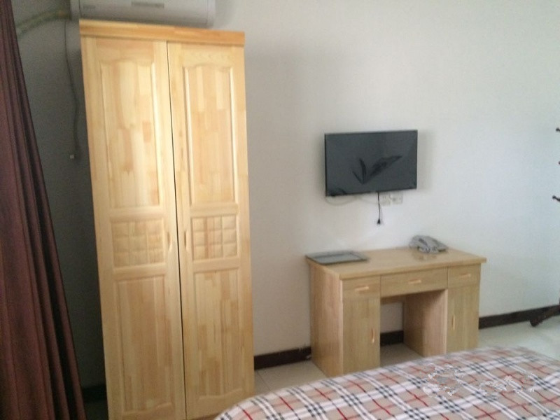 河南省鄭州市青龍山溫泉療養(yǎng)院 河南省鄭州市青龍山溫泉療養(yǎng)院