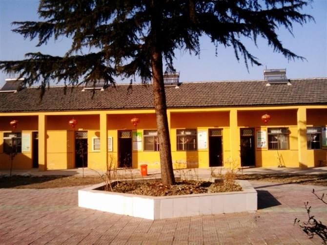 江蘇省鹽城市鹽都區(qū)興福老年莊園養(yǎng)老院 江蘇省鹽城市鹽都區(qū)興福老年莊園養(yǎng)老院