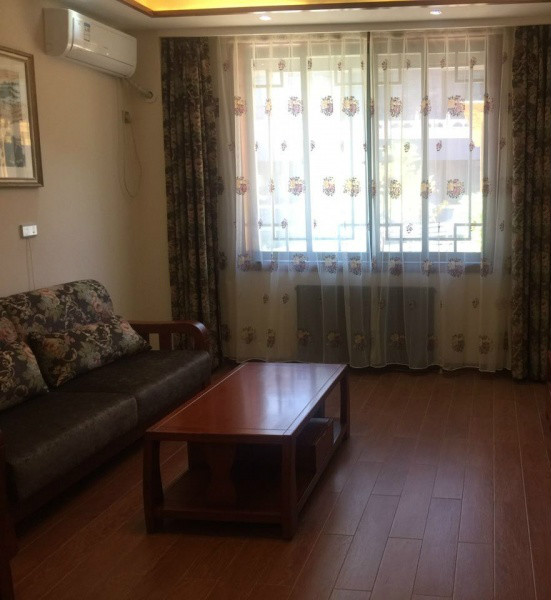 天鵝湖自在城養(yǎng)老中心 天鵝湖自在城養(yǎng)老中心