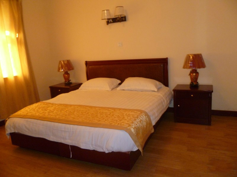 北京市通州區(qū)三樂康復(fù)老年公寓 北京市通州區(qū)三樂康復(fù)老年公寓