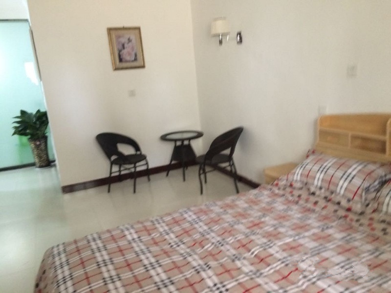 河南省鄭州市青龍山溫泉療養(yǎng)院 河南省鄭州市青龍山溫泉療養(yǎng)院