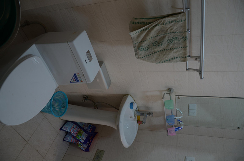 江蘇省鹽城市亭湖區(qū)射陽朱氏老年公寓