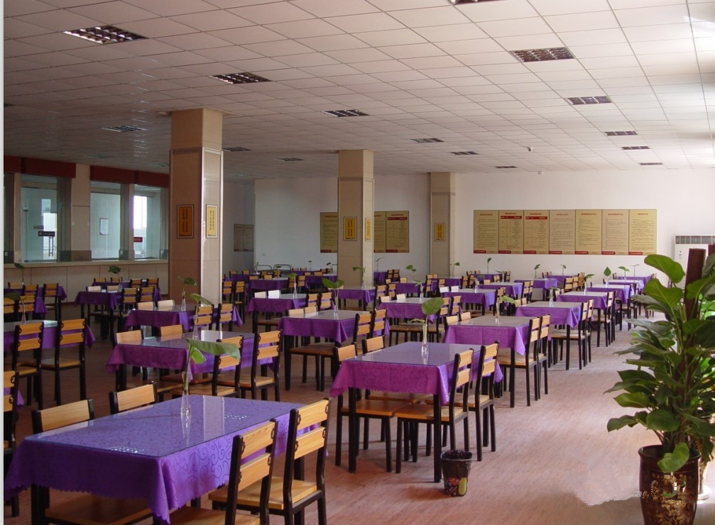 鄭州中原區(qū)西三環(huán)和佑尊長園 鄭州中原區(qū)西三環(huán)和佑尊長園