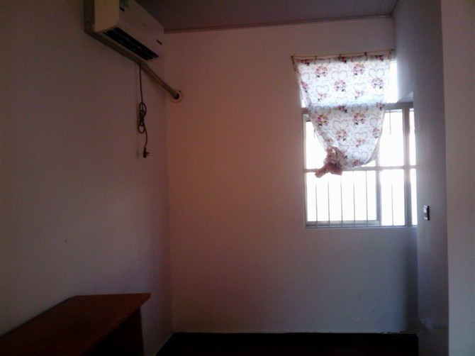 江蘇省鹽城市鹽都區(qū)興福老年莊園養(yǎng)老院 江蘇省鹽城市鹽都區(qū)興福老年莊園養(yǎng)老院