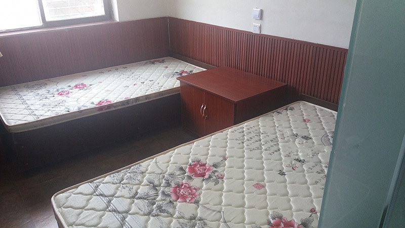 黃金老年公寓 黃金老年公寓