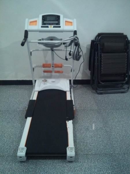 江蘇省淮安市淮陰區(qū)吳集鎮(zhèn)區(qū)域性養(yǎng)老服務中心 江蘇省淮安市淮陰區(qū)吳集鎮(zhèn)區(qū)域性養(yǎng)老服務中心