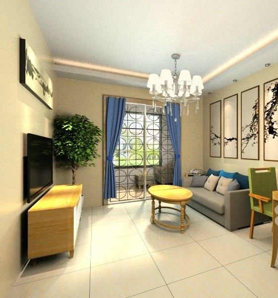 鄭州市愛普·家健康養(yǎng)老城 鄭州市愛普·家健康養(yǎng)老城