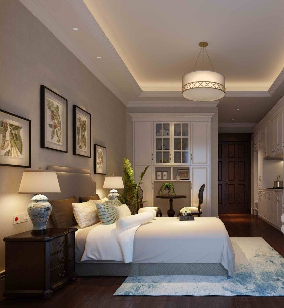 合融·美公館高端養(yǎng)生養(yǎng)老公寓 合融·美公館高端養(yǎng)生養(yǎng)老公寓