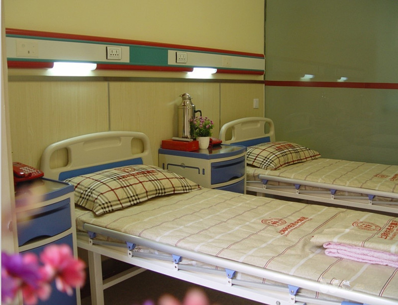 鄭州中原區(qū)西三環(huán)和佑尊長園 鄭州中原區(qū)西三環(huán)和佑尊長園