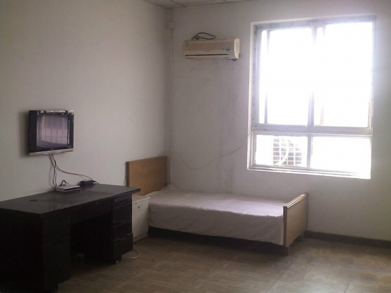 天津市精心養(yǎng)老院