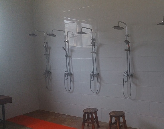 黃金老年公寓 黃金老年公寓