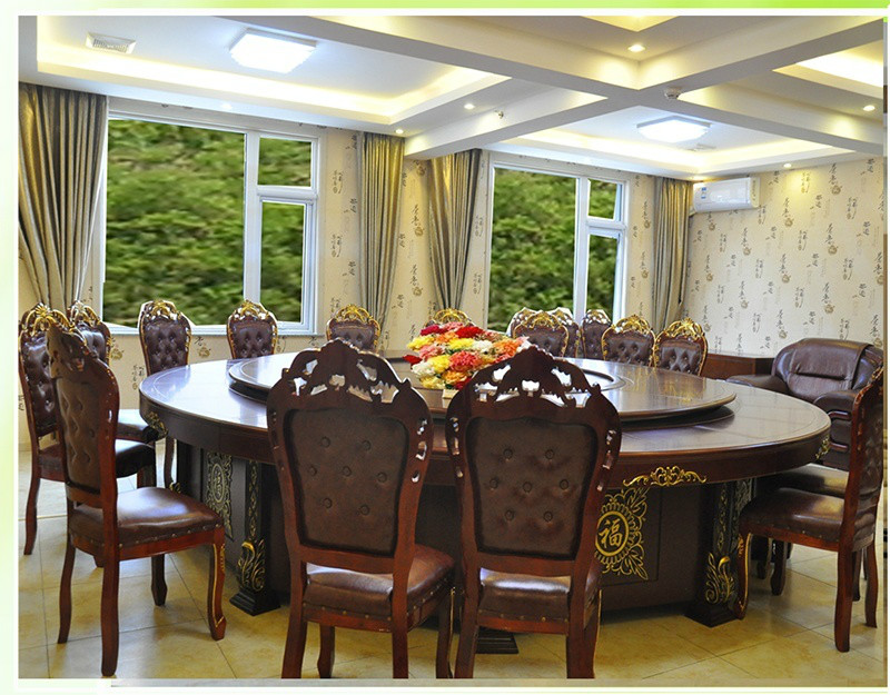 北京市房山區(qū)仙棲谷養(yǎng)老院 北京市房山區(qū)仙棲谷養(yǎng)老院