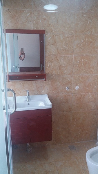 黃金老年公寓 黃金老年公寓