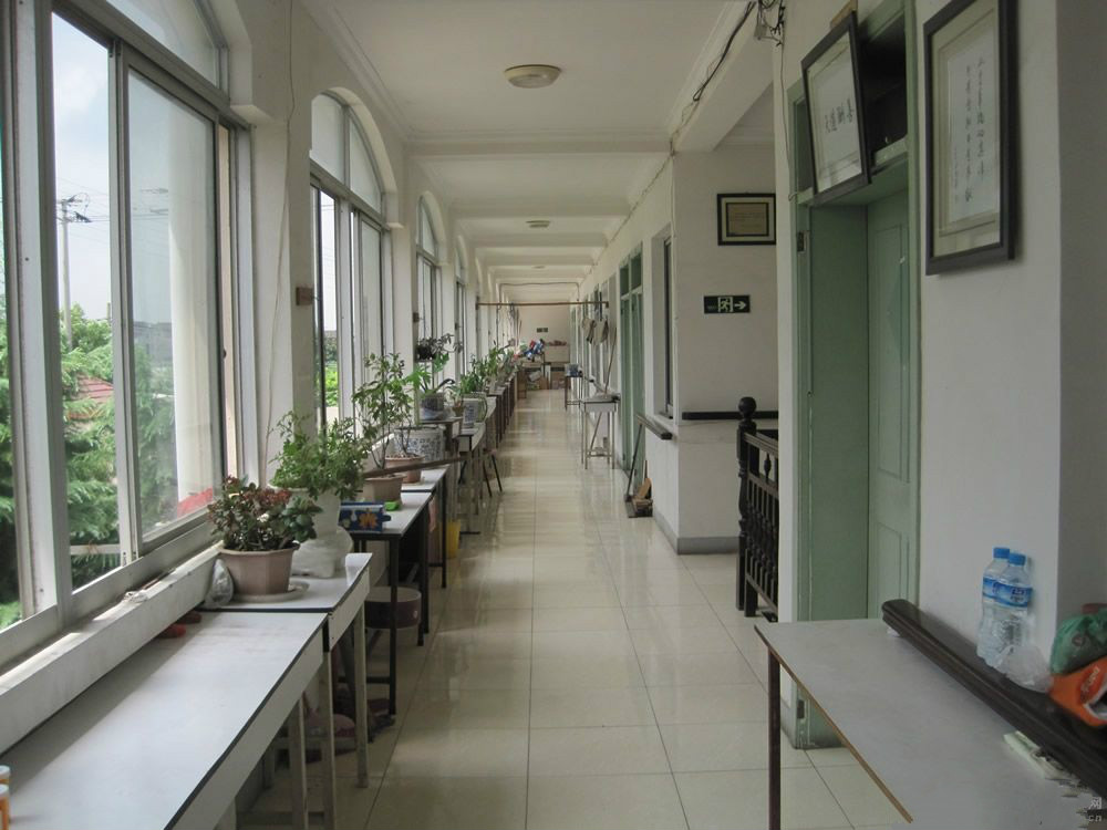 上海浦東新區(qū)(南匯)三墩榮益敬老院 上海浦東新區(qū)(南匯)三墩榮益敬老院