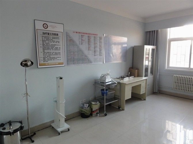 鄭州滎陽(yáng)和佑尊長(zhǎng)園