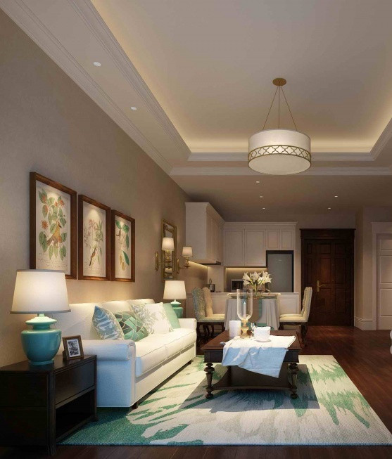 合融·美公館高端養(yǎng)生養(yǎng)老公寓 合融·美公館高端養(yǎng)生養(yǎng)老公寓