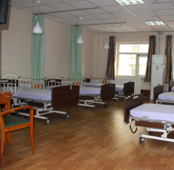 北京市通州區(qū)玉橋街道無憂之家養(yǎng)老照料中心 北京市通州區(qū)玉橋街道無憂之家養(yǎng)老照料中心