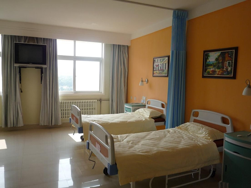 鄭州滎陽(yáng)和佑尊長(zhǎng)園