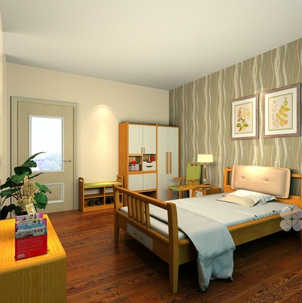 鄭州市愛普·家健康養(yǎng)老城 鄭州市愛普·家健康養(yǎng)老城