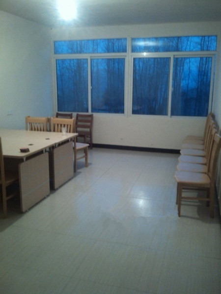 江蘇省淮安市淮陰區(qū)吳集鎮(zhèn)區(qū)域性養(yǎng)老服務中心 江蘇省淮安市淮陰區(qū)吳集鎮(zhèn)區(qū)域性養(yǎng)老服務中心