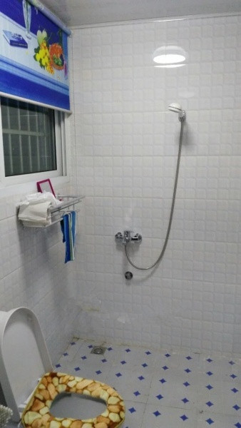 江蘇省淮安市淮陰區(qū)吳集鎮(zhèn)區(qū)域性養(yǎng)老服務中心 江蘇省淮安市淮陰區(qū)吳集鎮(zhèn)區(qū)域性養(yǎng)老服務中心