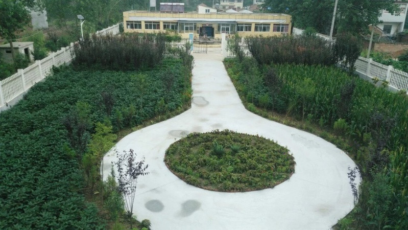 江蘇省淮安市淮陰區(qū)吳集鎮(zhèn)區(qū)域性養(yǎng)老服務中心 江蘇省淮安市淮陰區(qū)吳集鎮(zhèn)區(qū)域性養(yǎng)老服務中心