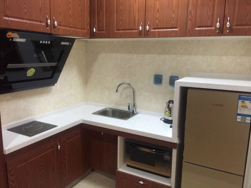 天鵝湖自在城養(yǎng)老中心 天鵝湖自在城養(yǎng)老中心