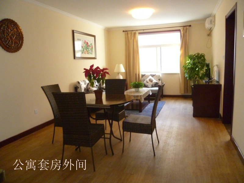 北京市通州區(qū)三樂康復(fù)老年公寓 北京市通州區(qū)三樂康復(fù)老年公寓