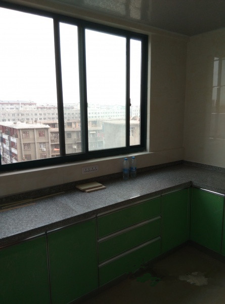 洛陽市康健居家養(yǎng)老連鎖服務(wù)站