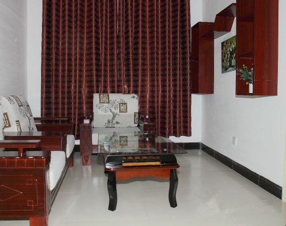 河南省新鄉(xiāng)市獲嘉縣同盟老年公寓 河南省新鄉(xiāng)市獲嘉縣同盟老年公寓