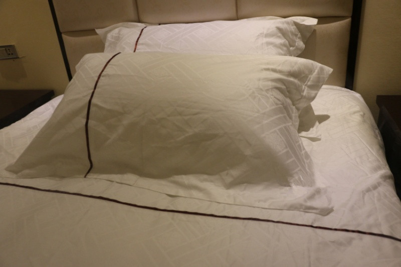 萬(wàn)州太白老年公寓