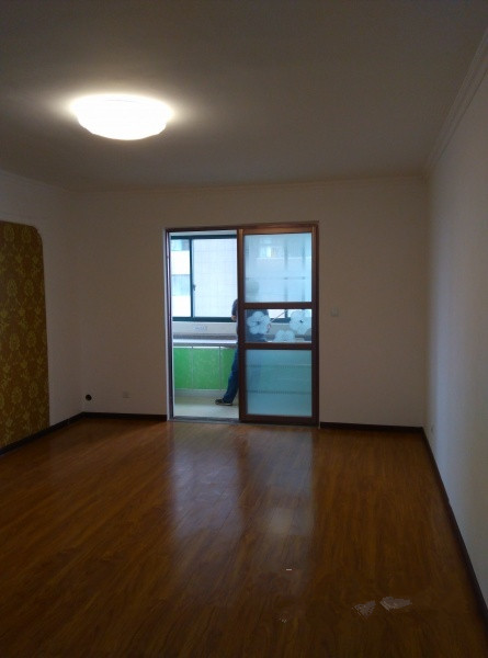 洛陽市康健居家養(yǎng)老連鎖服務(wù)站