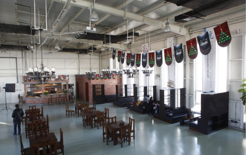 天津市東方養(yǎng)生堂 天津市東方養(yǎng)生堂