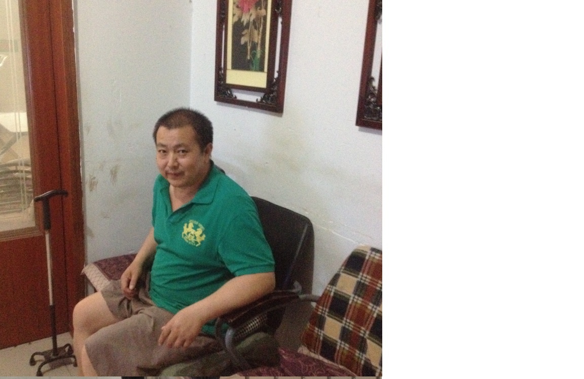 石家莊市長盛老年公寓 石家莊市長盛老年公寓